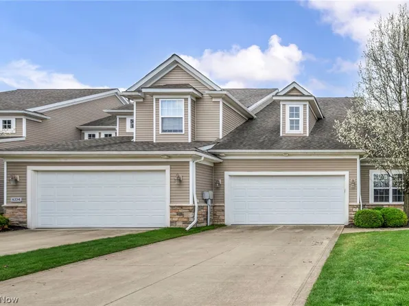 8330 Beaumont Dr, Mentor, OH 44060