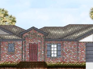 411 Sw 4th, Seminole, TX 79360