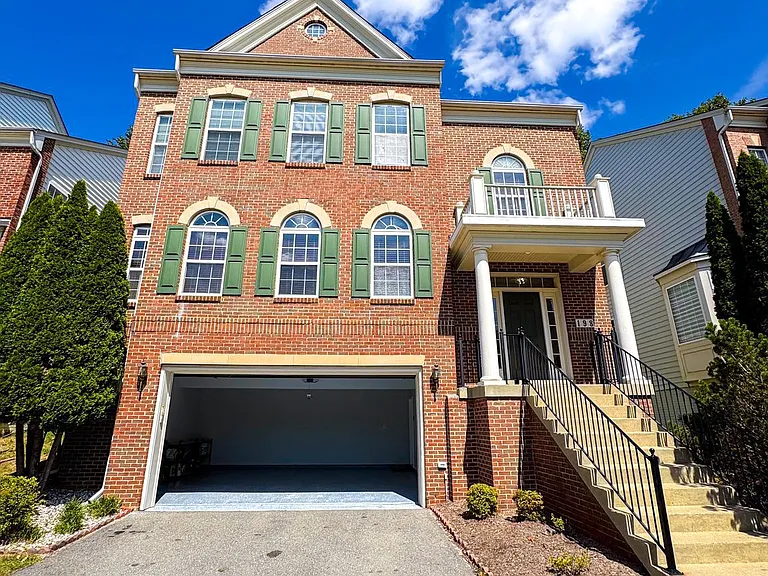 198 Hidden Forest Ct — Photo 49