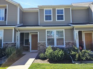 7197 Red Sand Grv, Colorado Springs, CO 80923