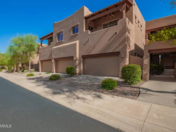 13600 N FOUNTAIN HILLS Boulevard #501, Fountain Hills, AZ 85268