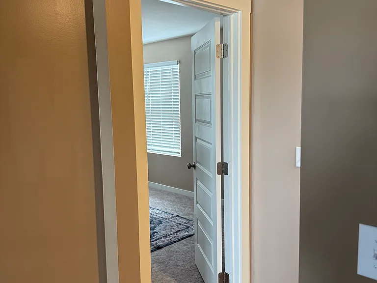 English Oak Dr — Photo 40