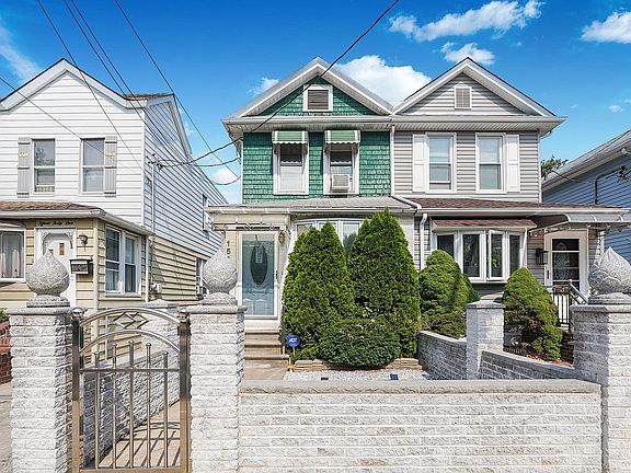 2nd image of 1543 E 53rd St #1