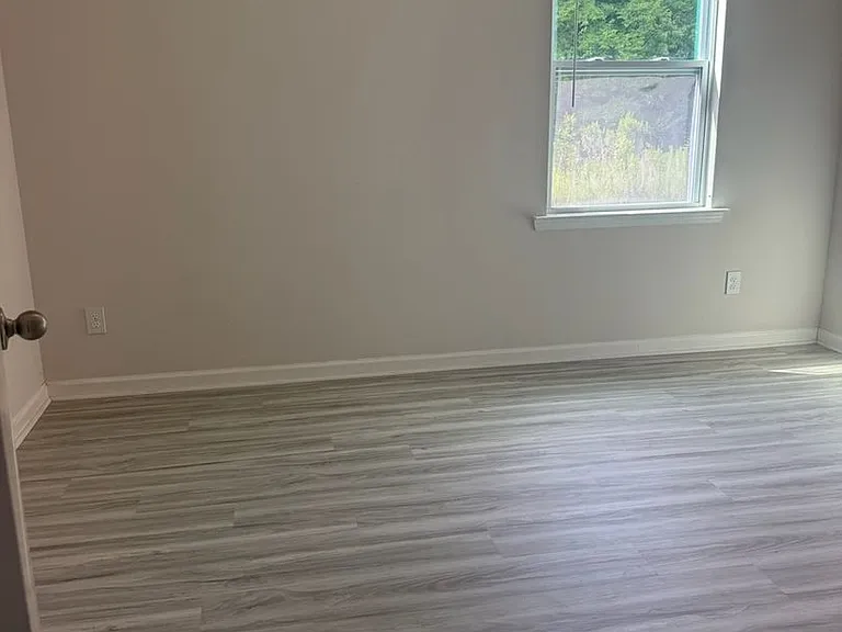 1838 Vanderlyn St — Photo 26