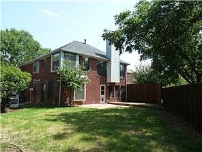 5th image of 627 Saint Andrews Pl