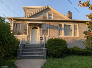 77 Saint Marys St, Wharton, NJ 07885
