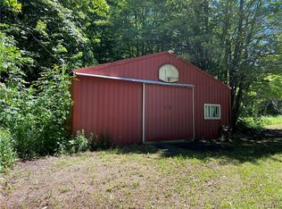 1042 Rathburn Rd #26, Oswego, NY 13126