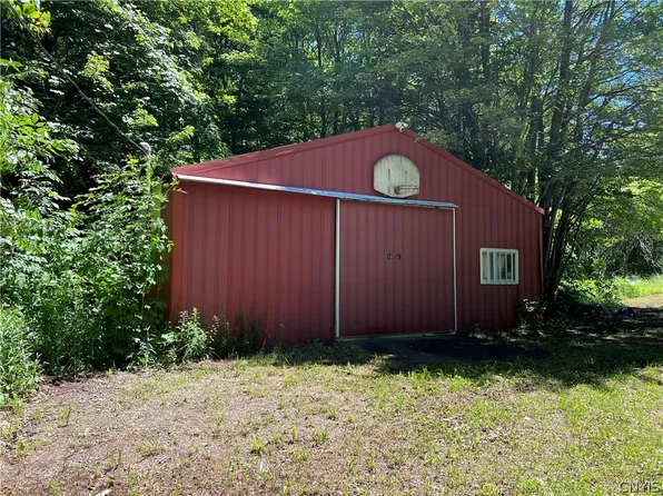 1042 Rathburn Rd #26, Oswego, NY 13126