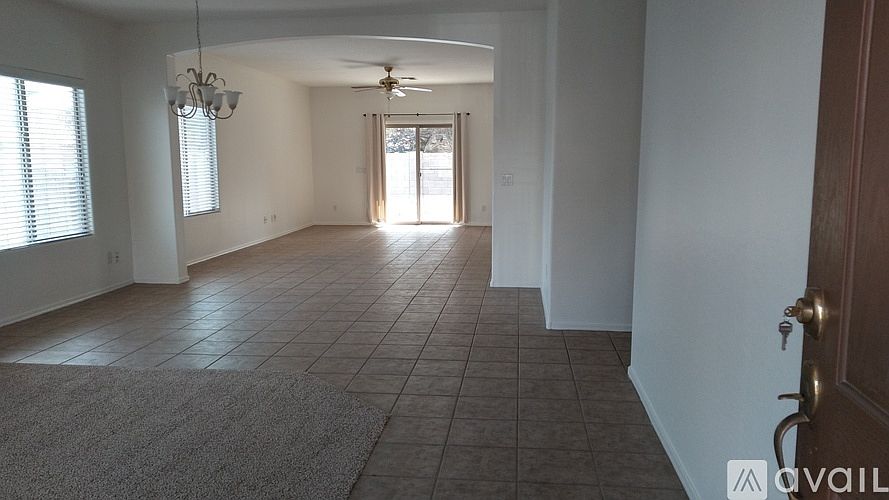 1st image of 17375 W Hilton Ave
