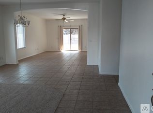 17375 W Hilton Ave, Goodyear, AZ 85338