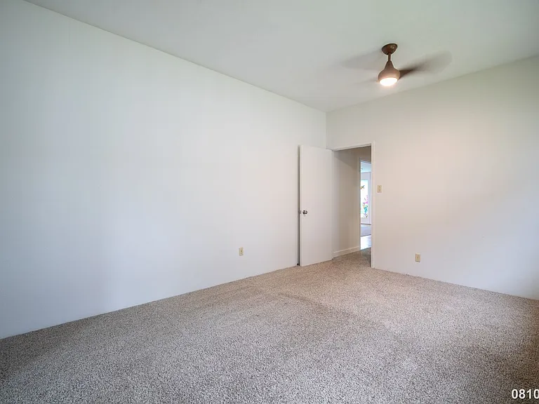 611 Kaiemi St — Photo 21