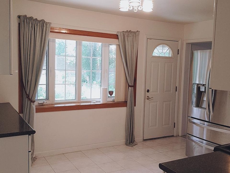 1st image of 25311 Brattle Ave