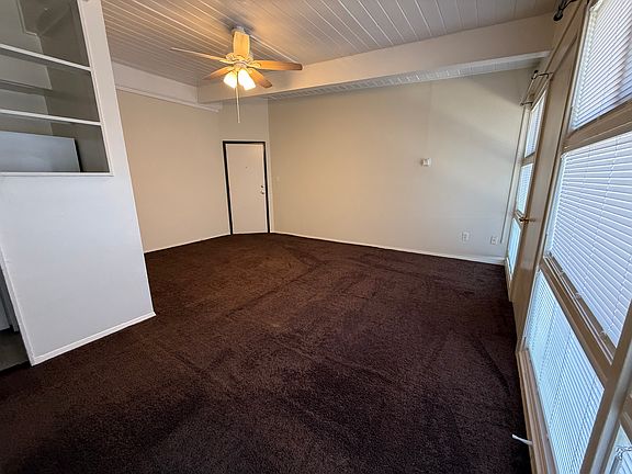 5th image of 6032 42nd Ave #C