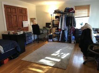 20 Caltha Rd #0, Brighton, MA 02135