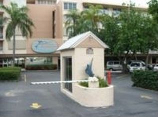 88500 Overseas Hwy APT 109, Plantation Key, FL 33036