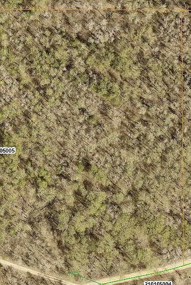 1st image of 8 Bog Lake Trl