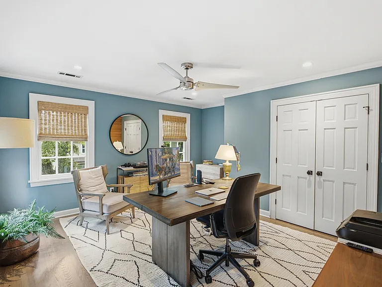 1052 Wharf Indigo Pl — Photo 37