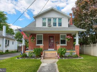 536 S 3rd St, Lemoyne, PA 17043