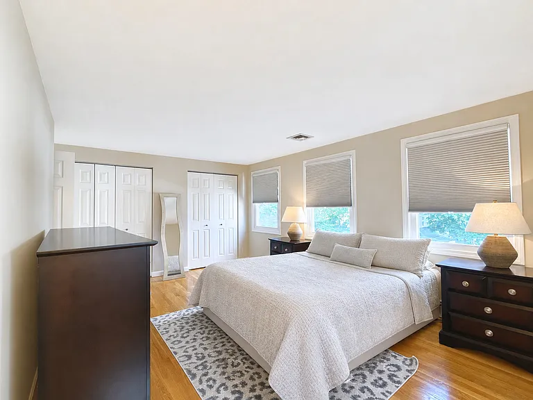174 Adams St #6 — Photo 14