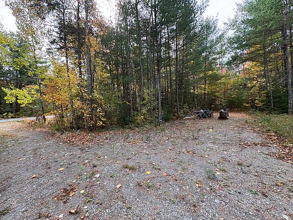 5th image of M.2Lot30-6 Cardville  Road