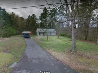 29634 Hollybrook Dr, Albemarle, NC 28001