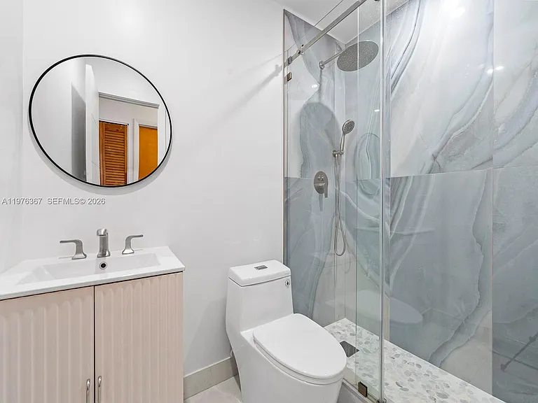 7121 SW 102nd Ct — Photo 21
