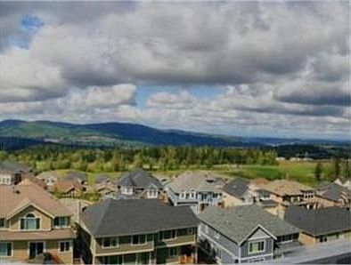 1st image of 1575 26th Ct NE