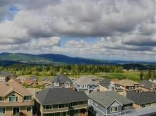 1575 26th Ct NE, Issaquah, WA 98029