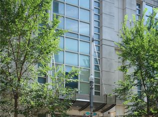 301 5th Ave APT 719, Pittsburgh, PA 15222