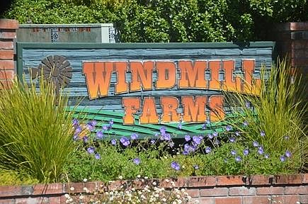 1st image of 8244 Windmill Farms Dr