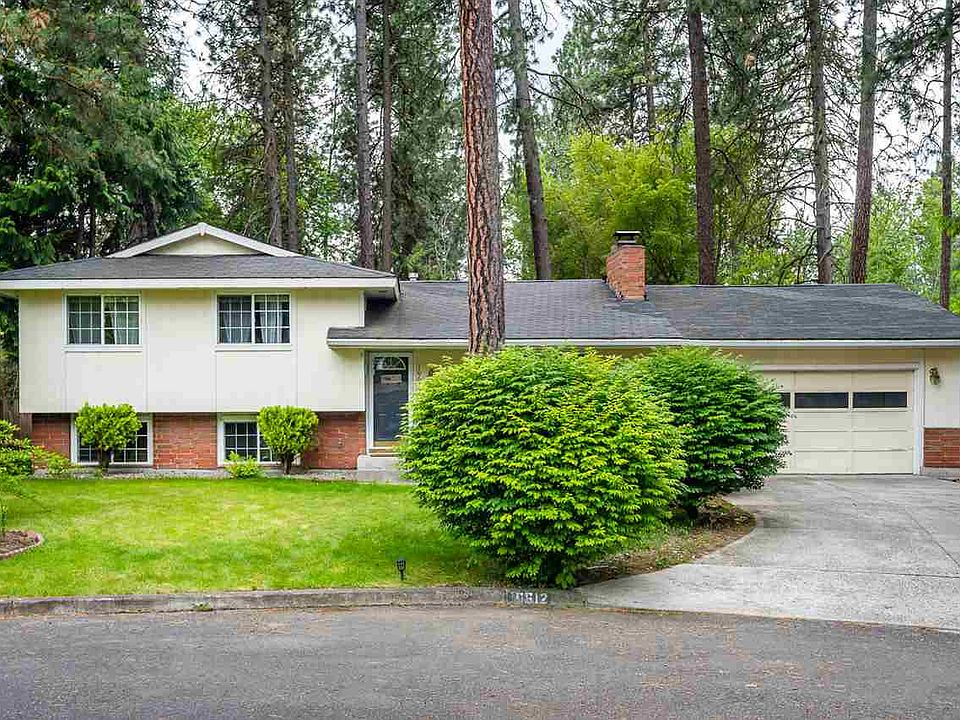 1st image of 10612 N Humboldt Dr