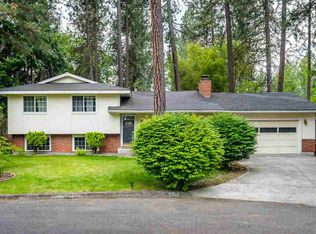 10612 N Humboldt Dr, Spokane, WA 99218