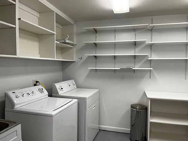 4739 S Idlewild Rd #1 — Photo 16