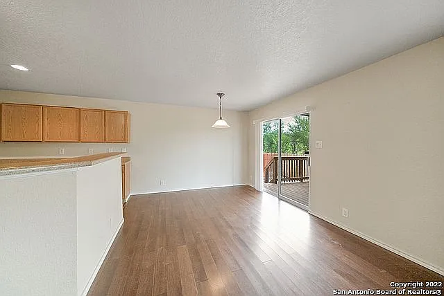 5035 Royal Stable — Photo 31