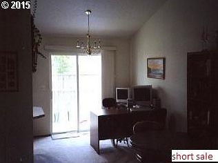 2nd image of 1319 Meadowlawn Pl