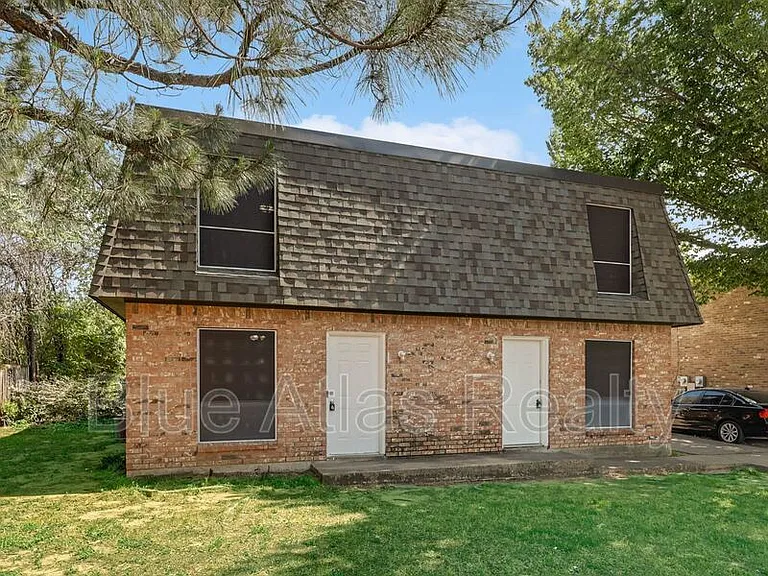 1908 Nolen Ct #A — Photo 15