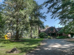 38591 Goar Rd, Scio, OR 97374