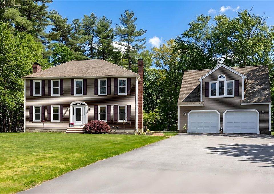 1st image of 9 Cottle Ln