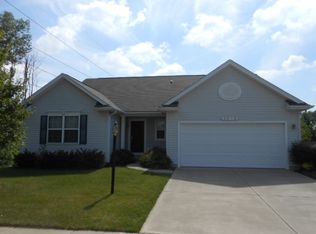 700 Browns Creek Rd, Guntersville, AL 35976