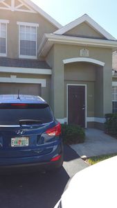 3493 Kings Rd APT 102, Palm Harbor, FL, 34685