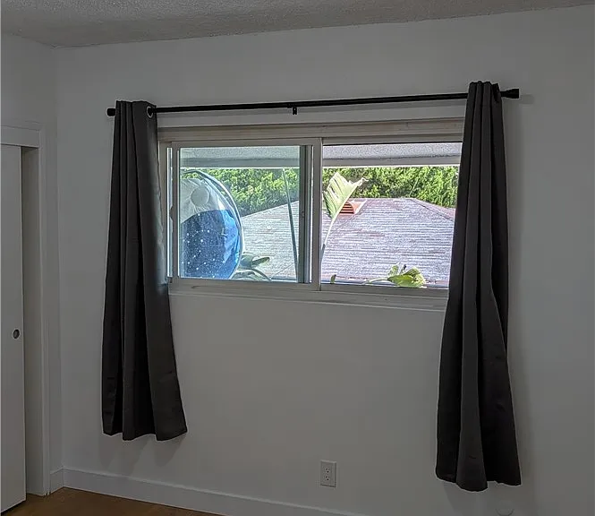 315 S Pine St — Photo 13