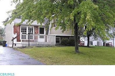 1st image of 3399 Hoover Rd