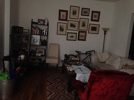 Rented by Citi Habitats | media 29