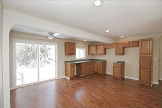 5th image of 1803 Upland Dr
