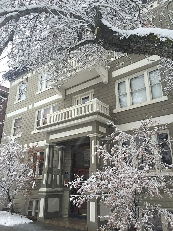 234 E 100 S — Photo 2