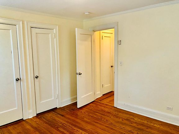 5th image of 305 Columbus Ave APT 2A