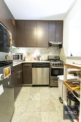 Rented by Bond New York | media 15