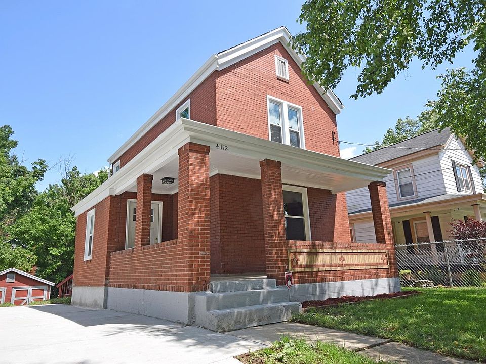1st image of 4112 Whetsel Ave