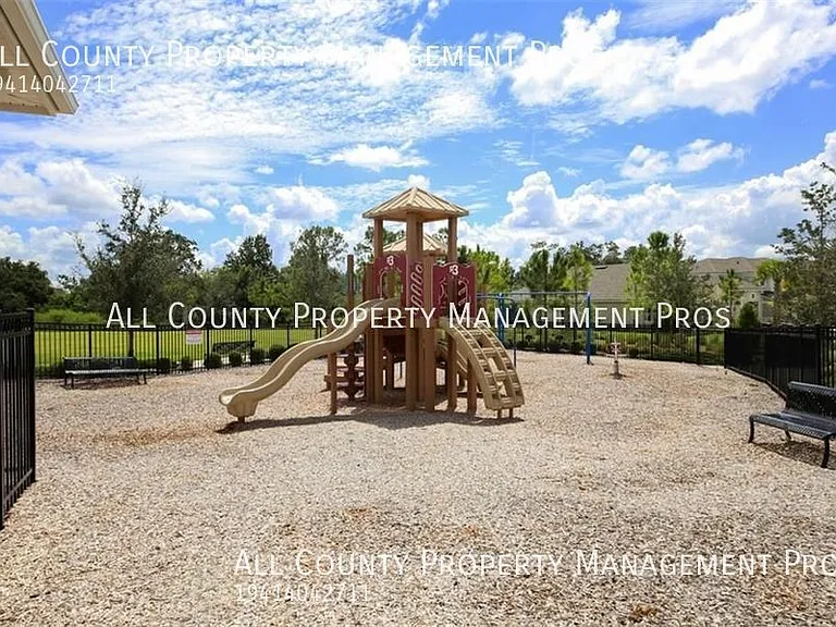 12459 Trailhead Dr — Photo 13