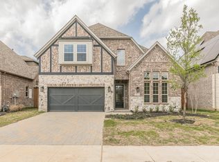 3013 Deansbrook Dr, Plano, TX 75093